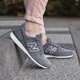 Moteriški kedai NEW BALANCE WR996EB wr996eb spalva pilka