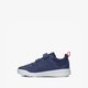 Vaikiški kedai ADIDAS TENSAUR C  s24050 spalva tamsiai mėlyna