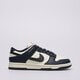 Moteriški kedai NIKE W DUNK LOW NN fz6770-001 spalva tamsiai mėlyna