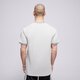 Vyriški marškinėliai ADIDAS MARŠKINĖLIAI 3-STRIPES TEE jn7016 spalva pilka