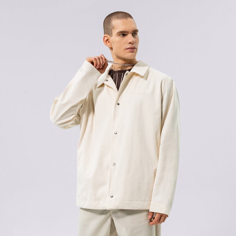 NEW BALANCE STRIUKĖ NB ATHLETICS NATURE STATE