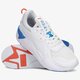 Vyriški kedai PUMA RS-X MASTER 37187002 spalva balta