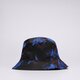  NEW ERA SKRYBELĖ NE X RAY SCAPE TAPERED BUCKET NEW ERA BLK 60184838 spalva daugiaspalvė