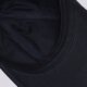 Vaikiška kepurė su snapeliu PROSTO KEPURĖ CAP INFINITY NAVY kl261macc7012 spalva tamsiai mėlyna