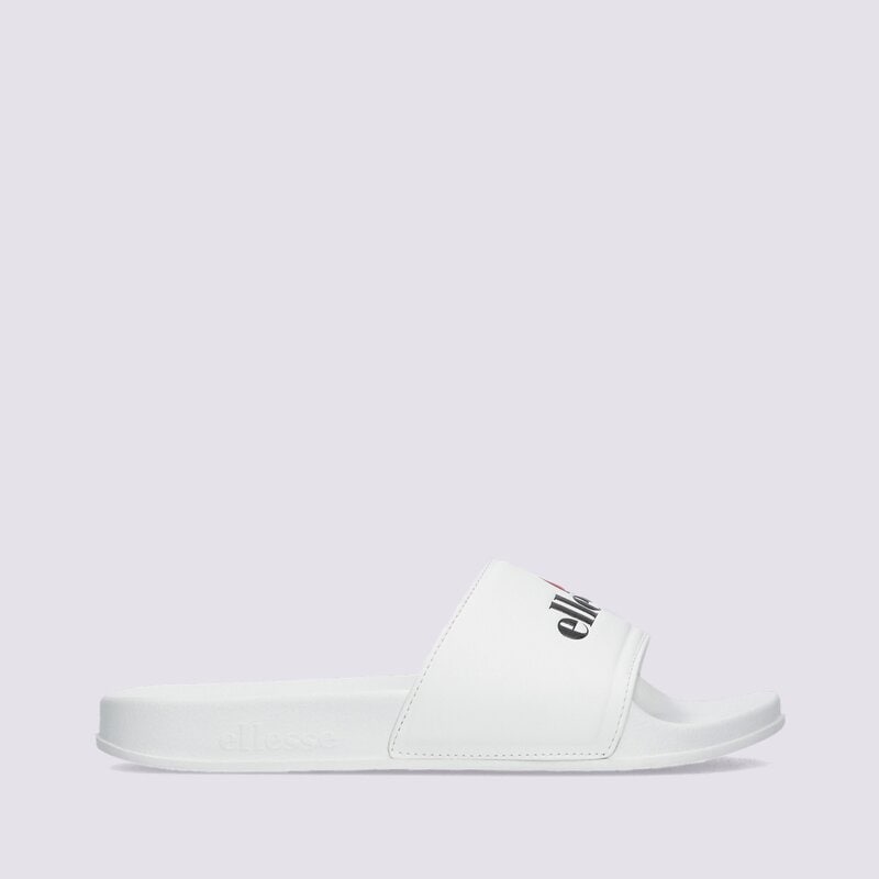 ELLESSE FILIPPO SLIDE