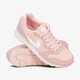 Vaikiški kedai NIKE MD RUNNER 2 PE (GS) av5110-600 spalva rožinė