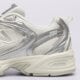 Moteriški kedai NEW BALANCE U530 u5303ir spalva pilka
