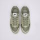 Vaikiški kedai NIKE C1TY BG hq0028-300 spalva žalia