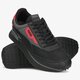 Vyriški kedai PUMA FUTURE RIDER SPRINT 37499502 spalva juoda