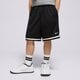 Vaikiški NIKE ŠORTAI B NK DF DNA 24 SHORT BOY fj6802-010 spalva juoda