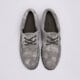 Vyriški laisvalaikio batai TIMBERLAND BOAT SHOE tb0a2pdqewg1 spalva pilka