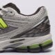 Vyriški kedai New Balance1906 u190652h spalva pilka