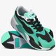 Vyriški kedai PUMA RS-X3 PLAY 37288403 spalva juoda