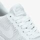 Moteriški kedai NIKE W AF1 LOW UPSTEP BR 833123100 spalva balta