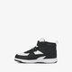 Vaikiški kedai PUMA REBOUND JOY AC INF 37468901 spalva juoda