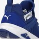 Vyriški kedai PUMA ENZO 2 19324918 spalva tamsiai mėlyna