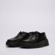 Moteriški laisvalaikio batai CLARKS TORVIEW W 26328106 spalva juoda