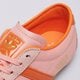 Moteriški kedai ADIDAS TOKYO W ji3297 spalva rožinė