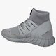 ADIDAS TUBULAR DOOM s74791 spalva pilka