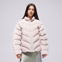 NIKE STRIUKĖ PŪKINĖ K NSW TF ADP PUFFER MTRL VNR GIRL