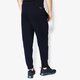 Vyriškos kelnės NEW ERA KELNĖS ORIGINATORS TRK PANT NE BLK 11459477 spalva juoda