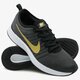 Moteriški kedai NIKE DUALTONE RACER SE  940418005 spalva juoda