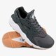 Moteriški kedai NIKE WMNS AIR HUARACHE RUN SE 859429-006 spalva pilka