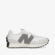 Vyriški kedai NEW BALANCE 327  ms327we spalva pilka