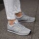Moteriški kedai NEW BALANCE ML373GR ml373grw spalva pilka