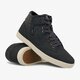 O'NEILL RAYBAY TUMBLED SL 59105117s69 spalva mėlyna