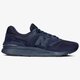 Vyriški kedai NEW BALANCE CM997HSZ cm997hsz spalva tamsiai mėlyna