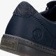 Vyriški laisvalaikio batai TIMBERLAND ADV2.0 RUBBERIZED ALPINE OXFORD ALPINEOX a1hg4 spalva tamsiai mėlyna