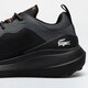 Vyriški kedai LACOSTE ACTIVE 4851 222 1 744sma011802h spalva juoda