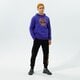 Vyriškas džemperis TIMBERLAND DŽEMPERIS SU GOBTUVU YC CORE TREE LOGO PULL OVER tb0a2bjhcc61 spalva violetinė