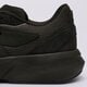 Vyriški kedai ADIDAS LIGHTBLAZE jh6941 spalva juoda