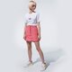 Moteriška ADIDAS SIJONAS FLEECE SKIRT gn2801 spalva rožinė