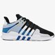 Vyriški kedai ADIDAS EQT SUPPORT ADV by9583 spalva daugiaspalvė