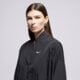 Moteriška pavasarinė striukė NIKE STRIUKĖ STREET VARSITY JACKET W NSW if0332-010 spalva juoda