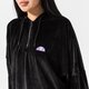 Moteriškas džemperis ELLESSE DŽEMPERIS SU GOBTUVU   GENE SWEATSHIRT WSHD BLK sgm14167079 spalva juoda