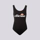 ELLESSE MAUDYMOSI KOSTIUMĖLIS WILIMA SWIMSUIT BLK s4e08602011 spalva juoda