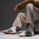 Vyriški kedai ADIDAS ADIPISTA hq7403 spalva balta