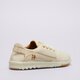 Vyriški kedai ETNIES SCOUT X TFTF 4107000588282 spalva rusvai gelsva