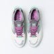 Vyriški kedai ADIDAS ZX 5K BOOST gx2028 spalva pilka
