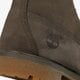 TIMBERLAND PREMIUM 6 INCH BOOT  a17ps spalva ruda