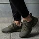 Vyriški kedai NIKE PRESTO FLY SE 908020201 spalva žalia