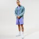 Vyriški marškinėliai ADIDAS MARŠKINĖLIAI ESSENTIAL TEE gn3402 spalva violetinė