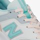 Moteriški kedai NEW BALANCE CW997HBA cw997hba spalva balta