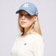 Vyriška kepurė su snapeliu NEW ERA KEPURĖ LINEN 940 NYY NEW YORK YANKEES 60546592 spalva tamsiai mėlyna