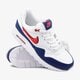 Vaikiški kedai NIKE AIR MAX 1 SE (GS) aj9747-100 spalva balta