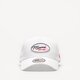 Vyriška kepurė su snapeliu NEW ERA KEPURĖ STATE PATCH TRUCKER NONE 60357968 spalva balta
